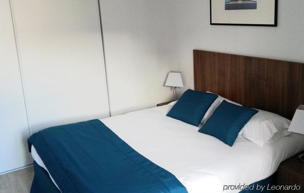 Odalys Campus Canebiere 3*
